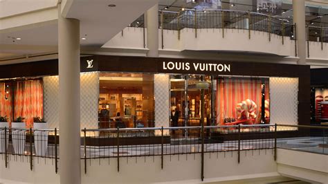 best place to buy louis vuitton in usa|louis vuitton outlet locations.